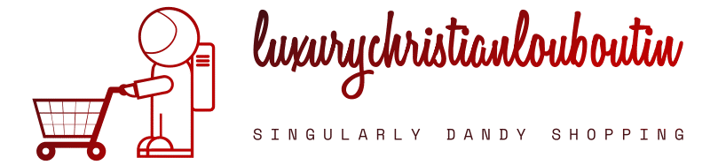 luxurychristianlouboutin